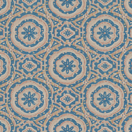 Marquis Wallcovering