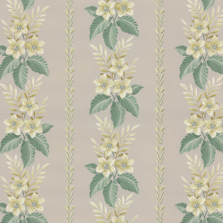 Meridian Wallcovering