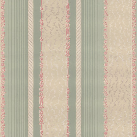 Regency Wallcovering