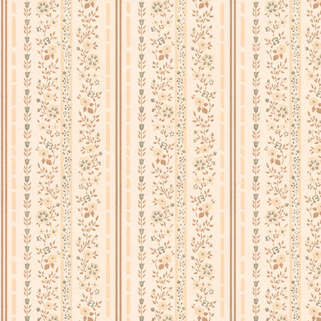 Wheatfield Wallcovering