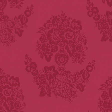 Tablescape Wallcovering