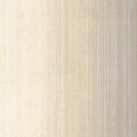 Silken Veil Wallcovering