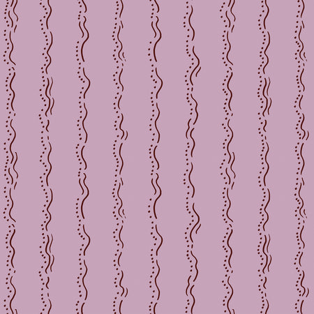 Onda - Amarena