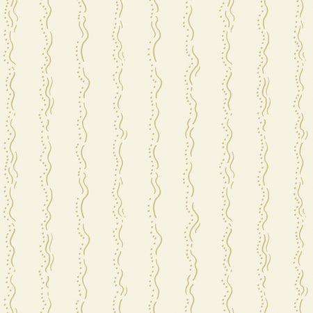 Onda - Pistachio