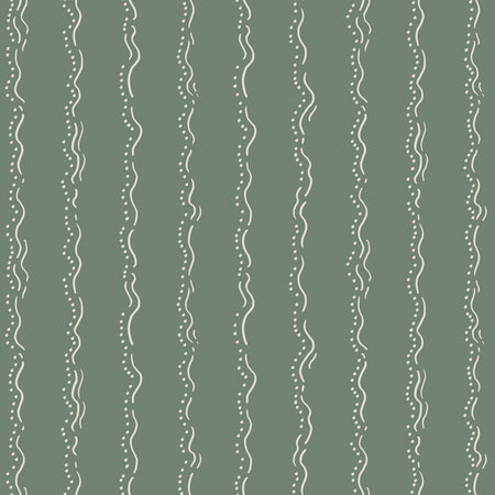 Onda - Seaglass