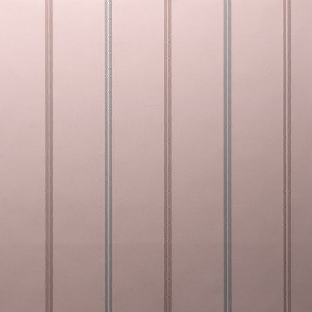 Base Layer - Huckleberry