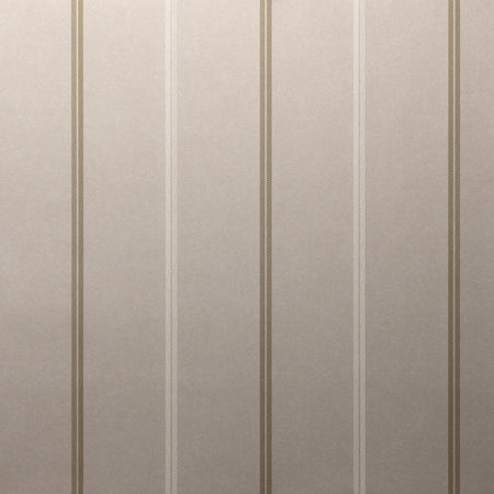 Base Layer - Ridgeline