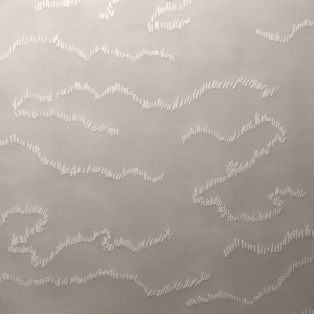 Kumo - Lace