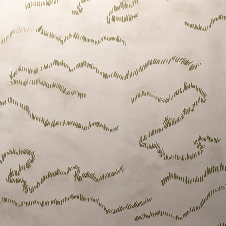 Kumo - Washi