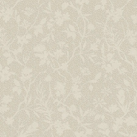Mori - Lace