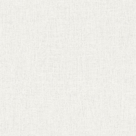 Cambric Wallcovering - Cloud