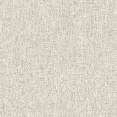 Cambric Wallcovering - Shuck