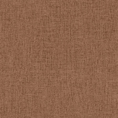 Cambric Wallcovering - Caramel