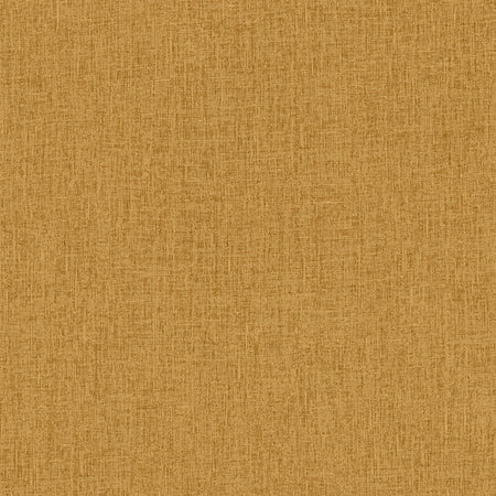 Cambric Wallcovering - Amber