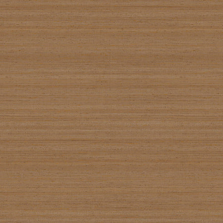 Shantung Wallcovering - Rye