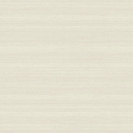 Shantung Wallcovering - Cloud