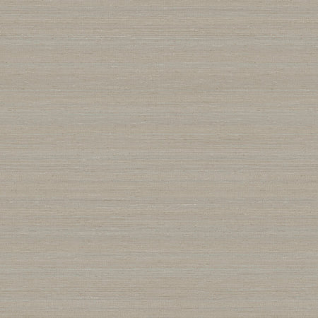 Shantung Wallcovering - Wave