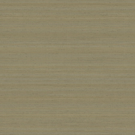 Shantung Wallcovering - Drift