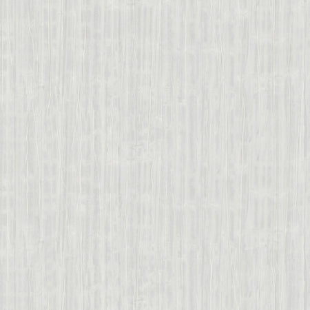 Cascading Textile Wallcovering - Cloud