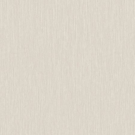Lineal Fiber Wallcovering - Barley