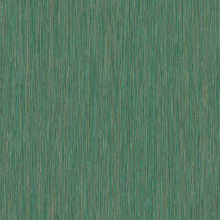 Lineal Fiber Wallcovering - Emerald
