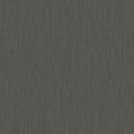 Lineal Fiber Wallcovering - Ironwood
