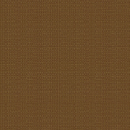 Woven Thatch Wallcovering - Cider
