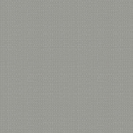Woven Thatch Wallcovering - Sterling