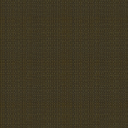 Woven Thatch Wallcovering - Bronze