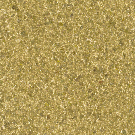 Yellow Gold Mica Wallcovering
