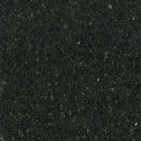 Onyx Mica Wallcovering