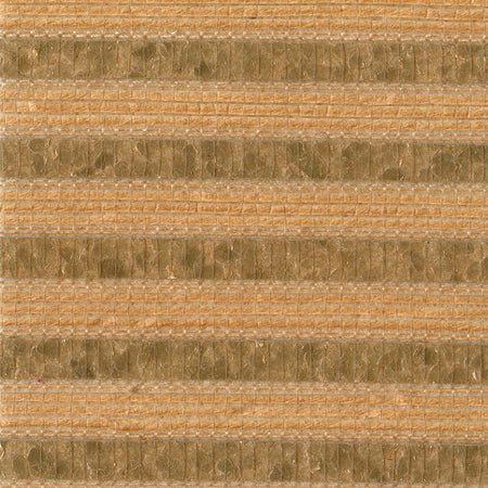 Topaz Stripe Mica Wallcovering