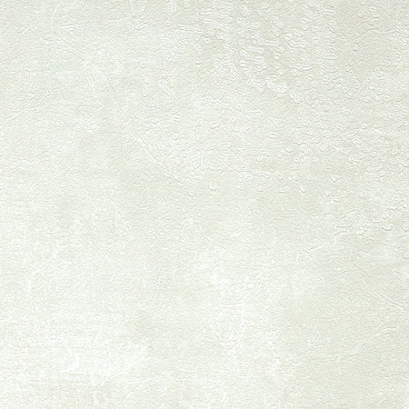Iridescent Texture Wallcovering - Pearl