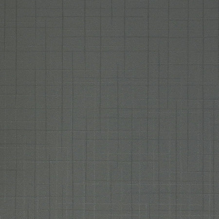 Crosshatch Wallcovering - Grey