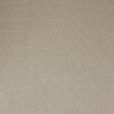 Sketch Wallcovering - Tan