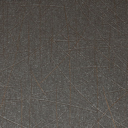 Sketch Wallcovering - Grey