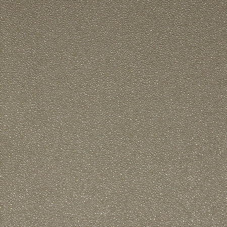 Pumice Wallcovering - Taupe