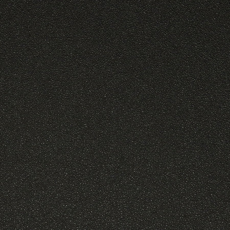 Pumice Wallcovering - Black