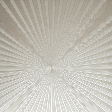 Refract Wallcovering - Pearl