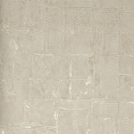 Spackle Wallcovering - Taupe