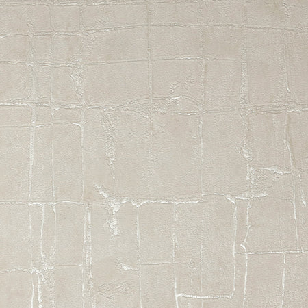 Spackle Wallcovering - Cream