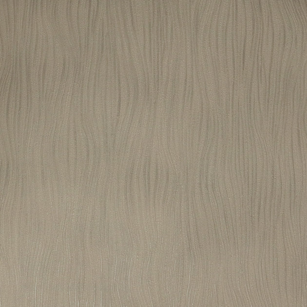 Fluctuate Wallcovering - Sand | Astek