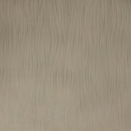 Fluctuate Wallcovering - Sand