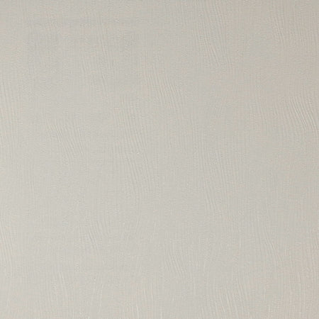Fluctuate Wallcovering - Ash