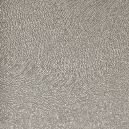 Whirl Wallcovering - Soft Grey