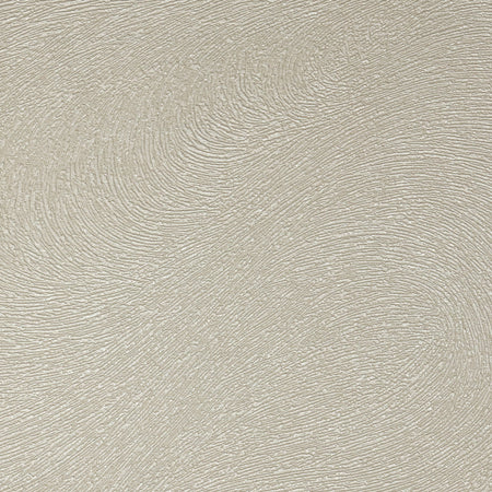 Whirl Wallcovering - Beige