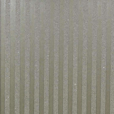 Champagne Stripe Wallcovering