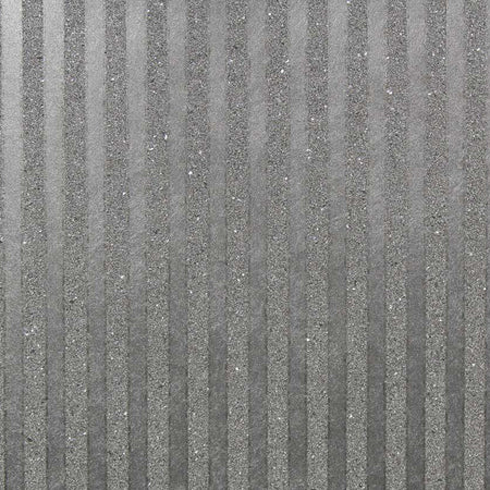 Jet Stripe Wallcovering
