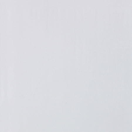 Metal - White