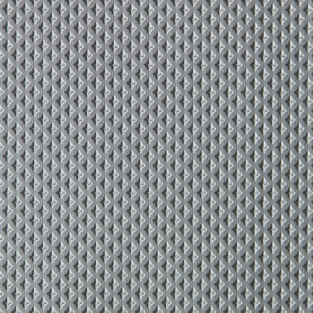 Embossed Metal - Steel